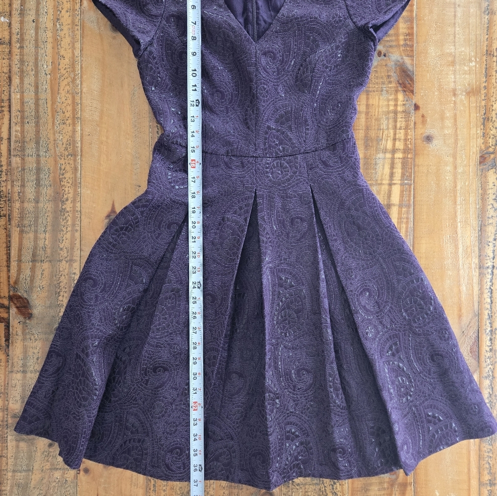 🍌BANANA REPUBLIC dress - Picture 5 of 12